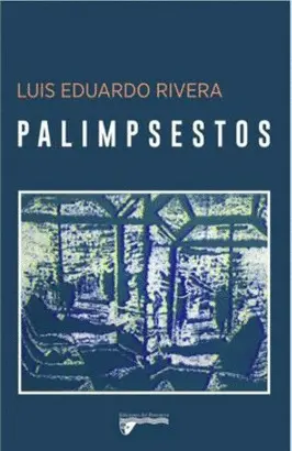 PALIMPSESTOS