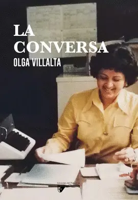La Conversa