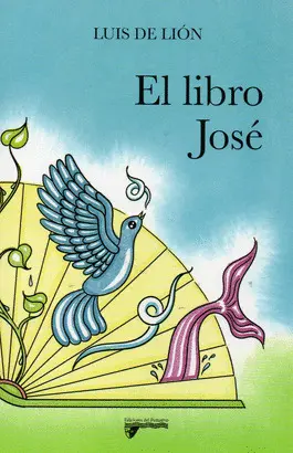 El Libro Jose