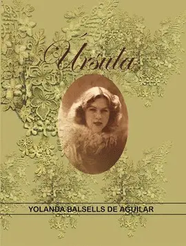 URSULA