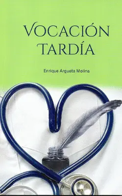 VOCACION TARDIA