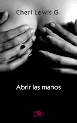 ABRIR LAS MANOS