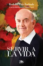 SERVIR A LA VIDA