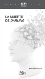 LA MUERTE DE DARLING