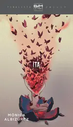 ITA