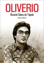 OLIVERIO