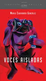 VOCES AISLADAS