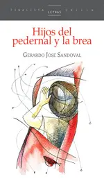 HIJOS DEL PEDERNAL Y LA BREA