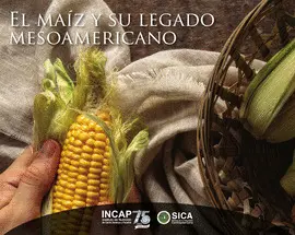 EL MAÍZ Y SU LEGADO MESOAMERICANO