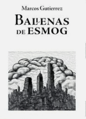 BALLENAS DE ESMOG