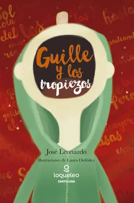 Guille y los Tropiezos