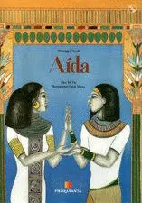 AIDA