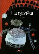 LA TRAVIATA