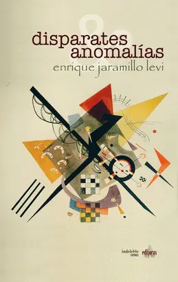 Disparates & Anomalías