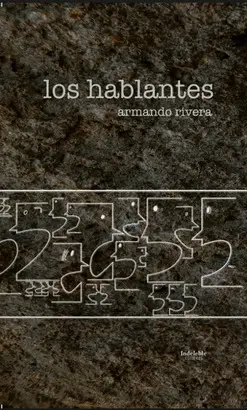 LOS HABLANTES