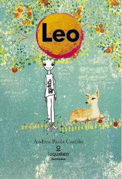 LEO