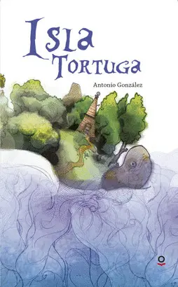 ISLA TORTUGA