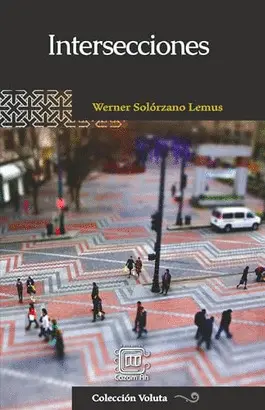 Intersecciones