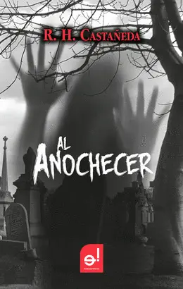 AL ANOCHECER