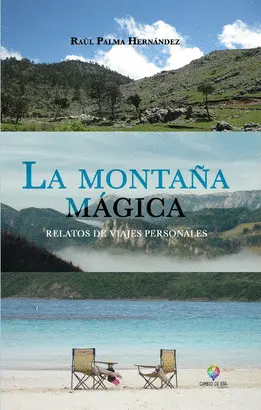 LA MONTAÑA MÁGICA