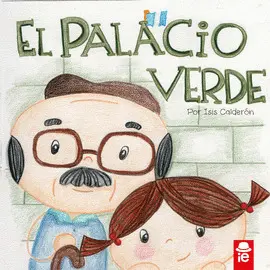 EL PALACIO VERDE