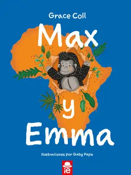 MAX Y EMMA
