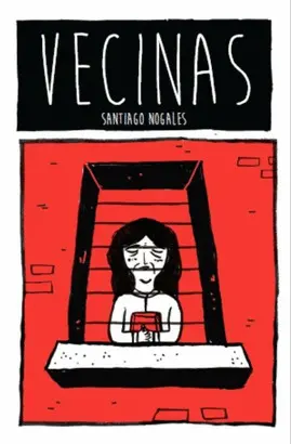 VECINAS