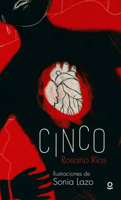 CINCO