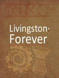 LIVINGSTON FOREVER
