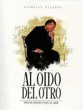 AL OÍDO DEL OTRO