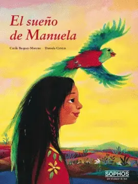 EL SUEÑO DE MANUELA