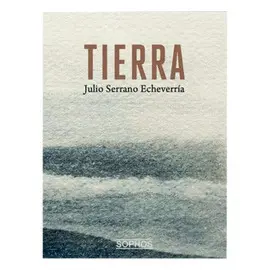 TIERRA