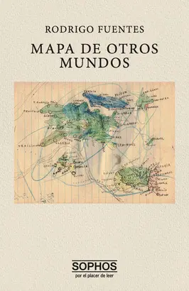 MAPA DE OTROS MUNDOS