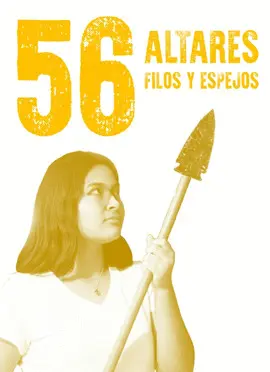 56 ALTARES