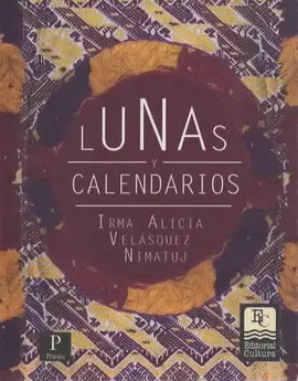 LUNAS Y CALENDARIOS