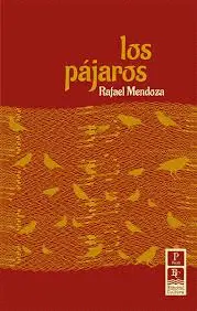 LOS PÁJAROS