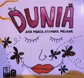 DUNIA