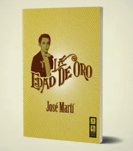 LA EDAD DE ORO