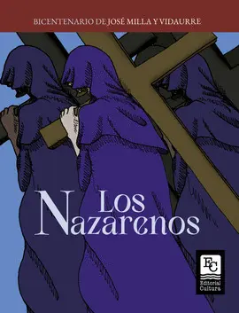 LOS NAZARENOS