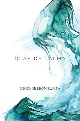 OLAS DEL ALMA