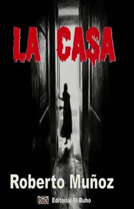 LA CASA
