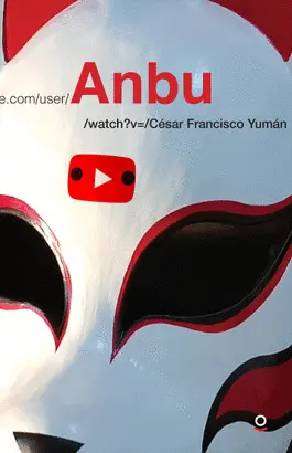 ANBU