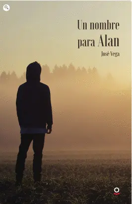 UN NOMBRE PARA ALAN