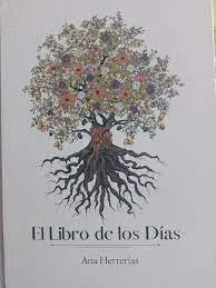 EL LIBRO DE LOS DIAS