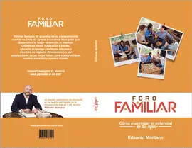 FORO FAMILIAR