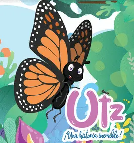 UTZ