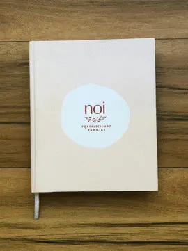 DIARIO PARA NIÑAS