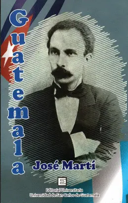 GUATEMALA