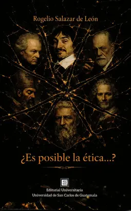 ¿Es Posible la Ética... ?