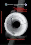 TERRITORIO Y VULNERABILIDAD EN GUATEMALA